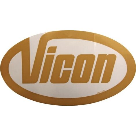 Adesivo VICON VNB2071674