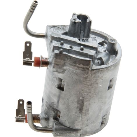 Krups caldaia 230V macchina caffè Dolce Gusto Piccolo XS KP1A DeLonghi EDG210 (1/5)