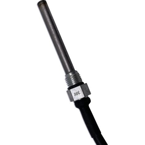 Fer chauffant 900FG 1000FG 12V/24V (1/4)