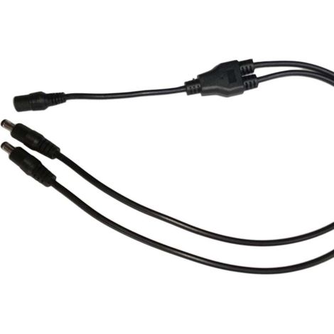 Cable adaptador DV para barra de sonido Blugy (1/2)