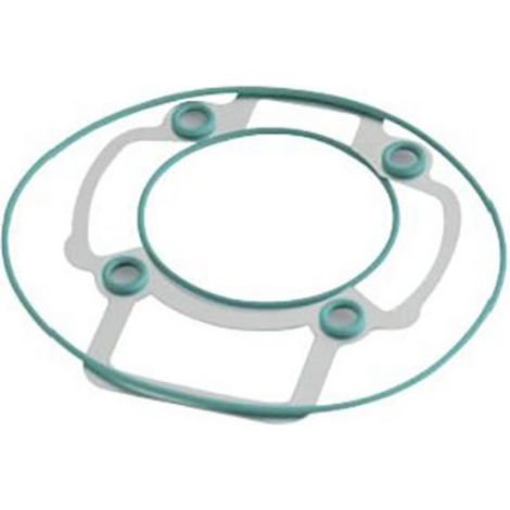 motordichtung top performance für roller derbi 50 gp1 lc neu