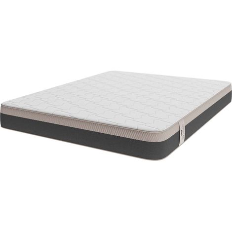 Materasso Flow PureVital 4900 Cecotec
