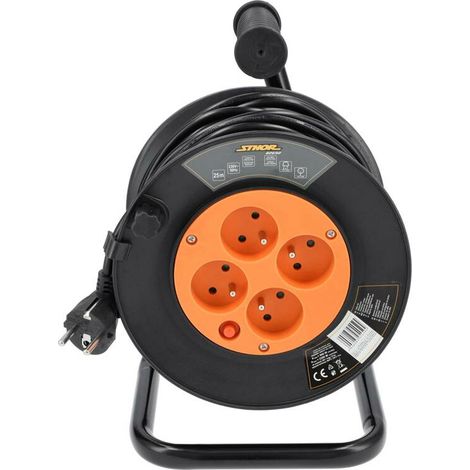 Sthor 82692 base multipla