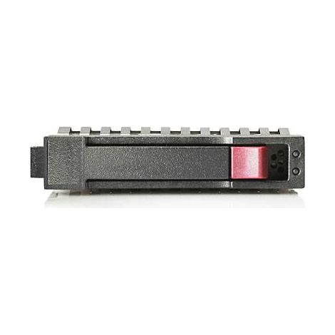 Disco duro HP Enterprise de 300 GB, 10 000 RPM, SAS, 2,5" 713963-001, 713963-001