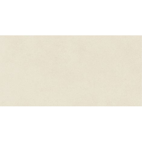 Azulejo CONCEPT WHITE 30X60 CM estilo Lisos . (1/2)