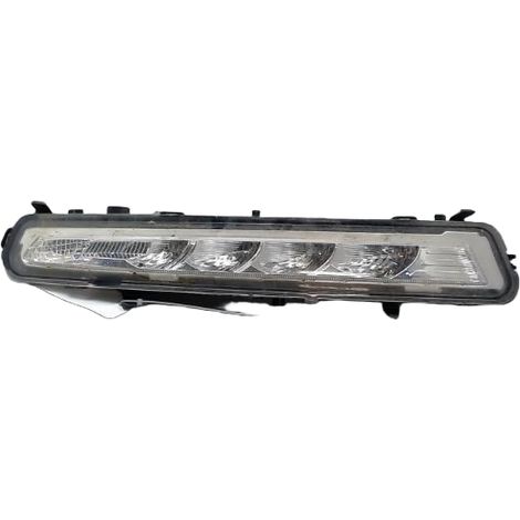 [PRODUIT D'OCCASION] Feux Position Droit FORD Mondeo III Phase 2 2010-2015 ♻️ Ref Oe. 1802033 - Garantie à vie (1/3)