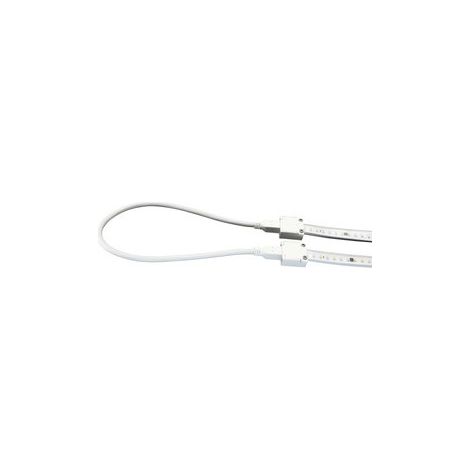 rallonge - 60 cm - pour ruban led lyn 10 et 14 - 55318 (1/3)