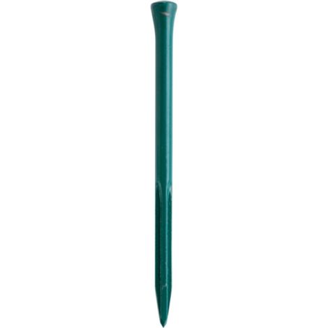 Batipro-Spindel (400 mm) selbstschärfend LEBORGNE- 131400L