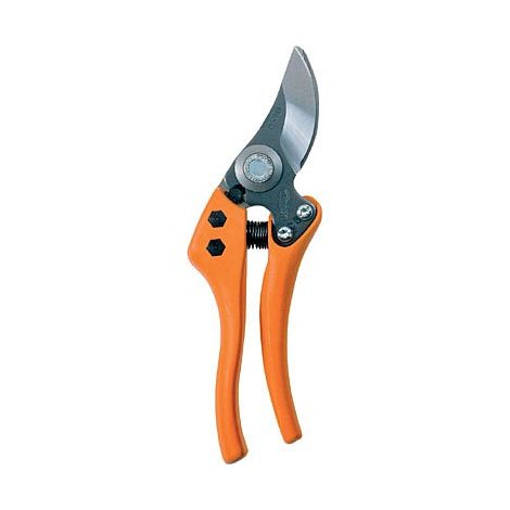 Podadera Sandvik      1-m   P  5-23