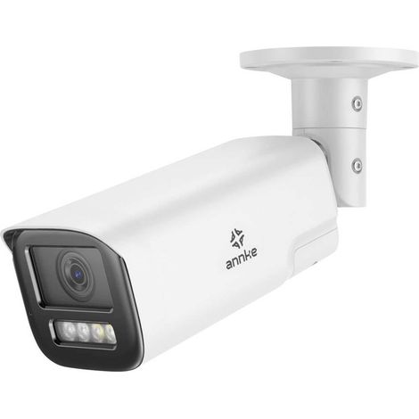I91DE Annke I91DE Ethernet IP Caméra de surveillance 3840 x 2160 pixels (1/4)
