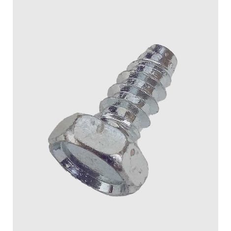 Vis tête hexagonale HEX - MTD 7100919