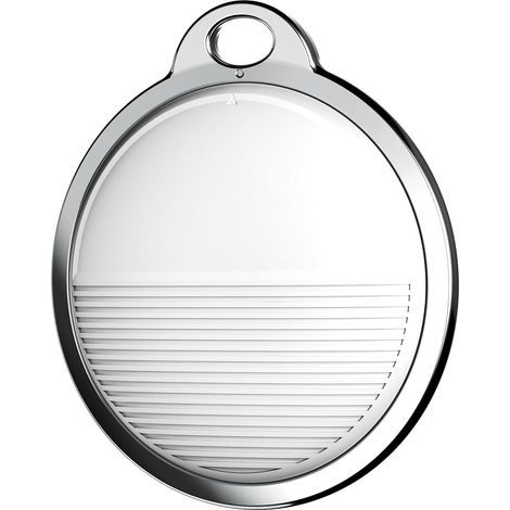 Localisateur d'objets pour bagages, sacs à dos, animaux de compagnie et articles de voiture (alimenté par batterie) (1/5)