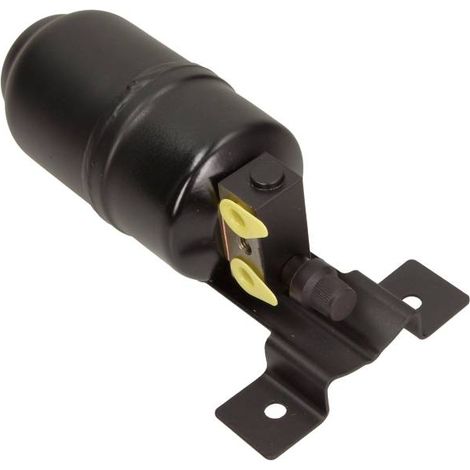 DÉSHUMIDIFICATEUR DE CLIMATISATION MAXGEAR VW SHARAN/ GALAXY/ ALHAMBRA