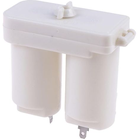 de 10 bo tes d alimentation pour chauffe eau gaz sans danger (1/5)