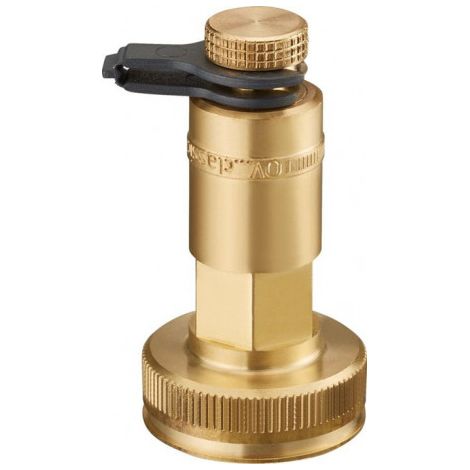 Adaptateur de mesure classique OV Messadapter