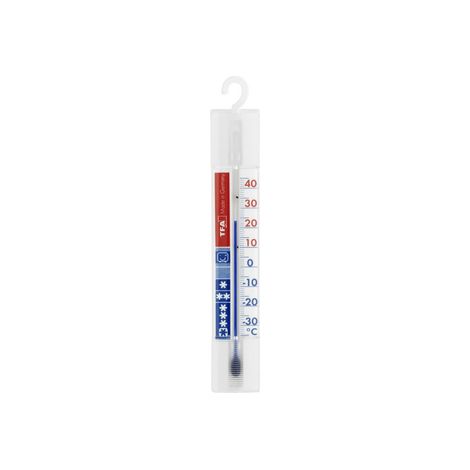 Kühlschrankthermometer 3635 14.4000