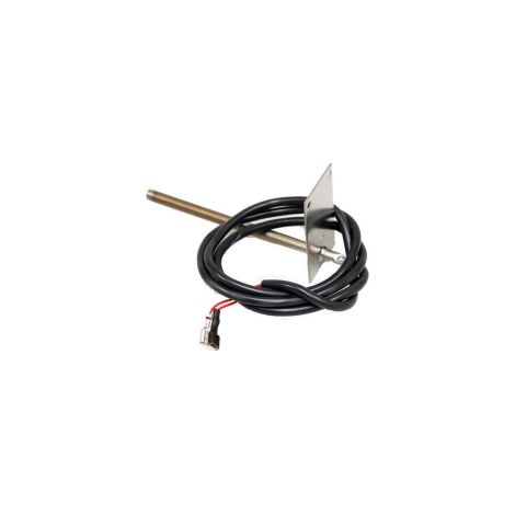 Sonda de temperatura 44004056 ROSIERES