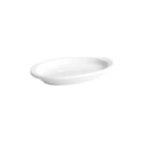 FUENTE OVAL 28CM