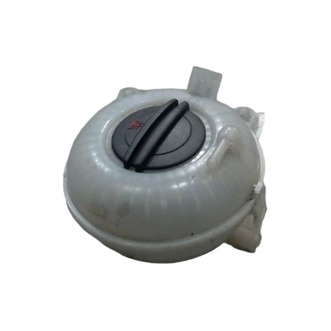 Vase Expansion VOLKSWAGEN Golf [PRODUIT D'OCCASION]♻️5q0121407aa