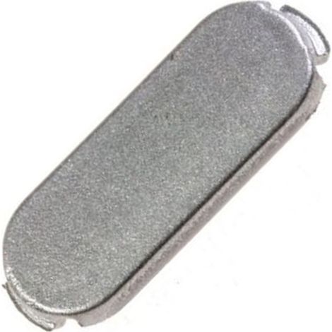 Ersatzteil - Original-Griffabdeckung -  - BEKO, GRUNDIG, ESSENTIEL B