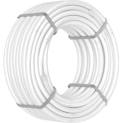 Mexen AL-O Rohr PE-Xb/AL/PE-Xb 25 x 2,5 mm, 50 m - W97105-2025-50 (1/3)