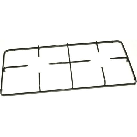GRILLE DROITE TABLE DE CUISSON pour CUISINIERE FAURE -...
