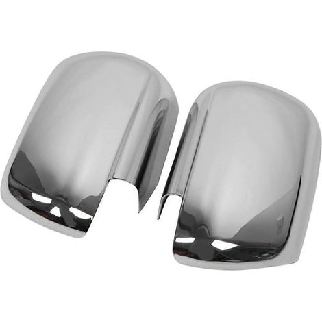 Coque de rétroviseur latéral pour SUV GRAND VITARA 2006 (1/4)