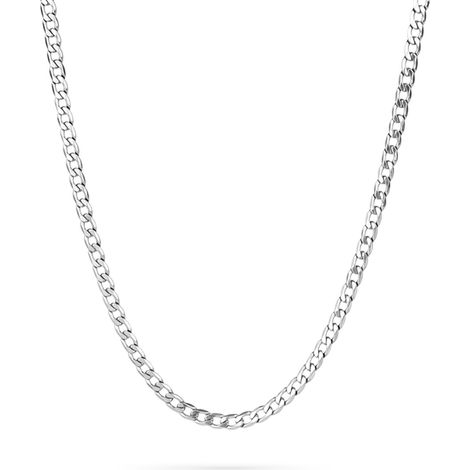 RADIANT JEWELS JEWELRY Mod. RH000228