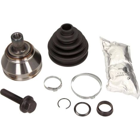 MAXGEAR 49-1323 Kit de tête de cardan côté roue AUDI 8N0498099