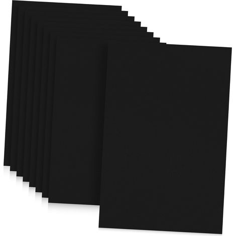 Amosfun 9 Pièces Tapis De Cuisson Pour Four Antiadhésifs Et Réutilisables Tapis De Cuisson Pour Four à Gaz Épais Et Résistant Aux Hautes Températures'-'- (1/5)