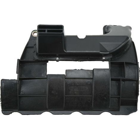 plaque de restriction de déflecteur d'huile, Abs haute résistance 06b 103 623 C, remplacement pour Bora Eurovan 1000 pcs (1/5)