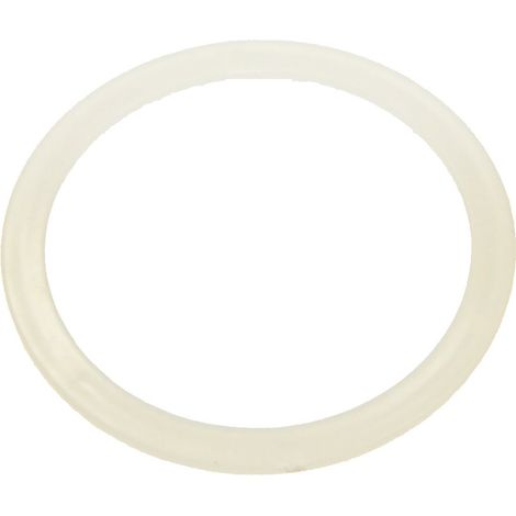 JOINT DE BRAS SUPÉRIEUR POUR LAVE VAISSELLE OCEANIC - 42005910