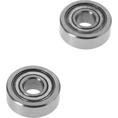 Bearing 5x14x5mm (2)