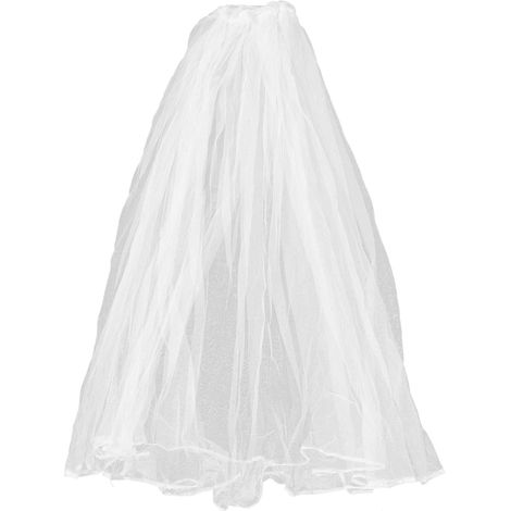 Moustiquaire pour berceau Outanaya, tente-abri en maille blanche (1/5)
