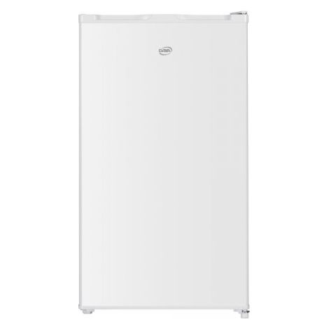 Frigorifero sottotavolo Daya DSFT83WE vano 0 gradi 83 litri bianco classe E