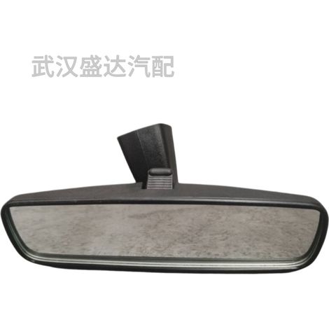 Das Endoskop 8153LN ist geeignet für Peugeot 308CC, 308SW, Citroen DS3 und DS4. (1/5)