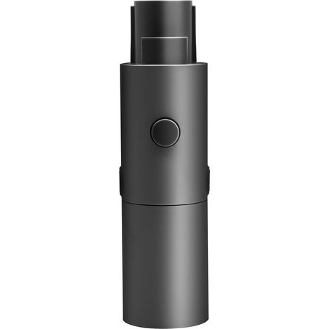 Adecuado para los accesorios de aspiradoras Dyson V7V8V10V11: cabezal de conversión inferior + cabezal de succión