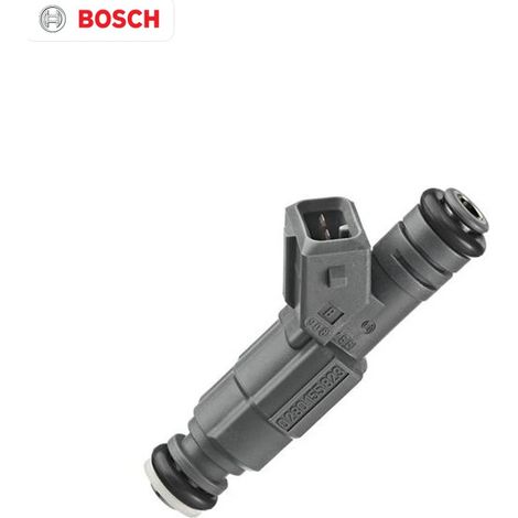 Injecteur BOSCH 0 280 155 823 ALPINA 13 64 1 707 843