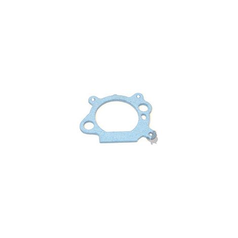 Joint Pour Montage Filtre à Air Briggs & Stratton Modèles 124700, 124800, 126700, 126800, 127700 Quantum 12 Cid Avec Pompe 12780