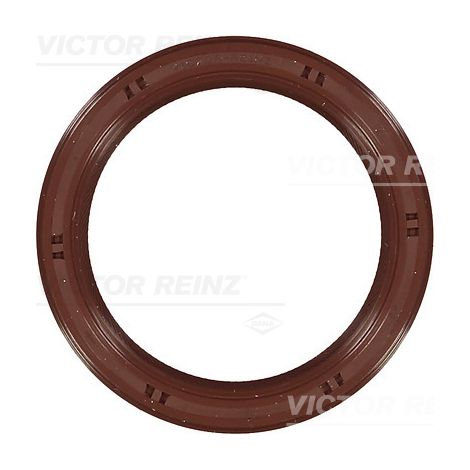 Bague d'étanchéité d'arbre, vilebrequin VICTOR REINZ 81-35144-00
