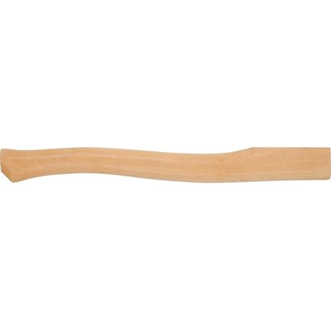 Axtstiel 1,0-1,25 kg 60 cm 99428 VOREL