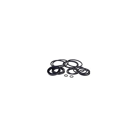 Kit de joints 0901015 pour séparateur de tuyaux R295H/SA-1/2"-1"