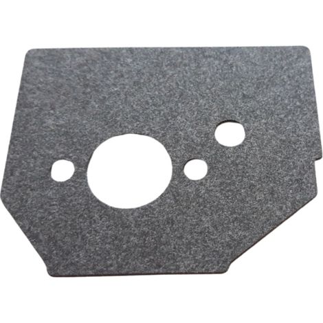 Junta ORIGINAL OLEOMAC para motosierra GSH 510 - GSH 560 modelos 50310052R