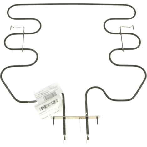 Ersatzteil - Heizelement -  - BRANDT, SAUTER, DE DIETRICH