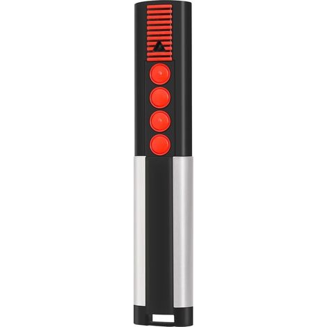 Replacement Garage Door Remote Control for Sommer 4020 TX03 868-4 Rolling Code 868MHz (1/5)