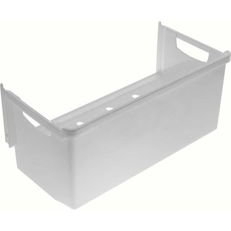 Cajón Congelador Frigorífico FAGOR AS0034177 (1/3)