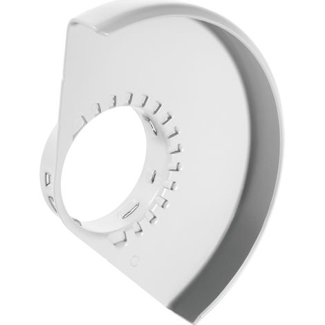 Festool SH-AGC 18-125 Schutzhaube für Schleifarbeiten ( 203384 )