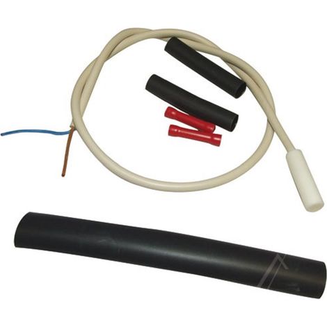 Sonde évaporateur et ambiance congelateur LIEBHERR 9590148 9590062 Liebherr
