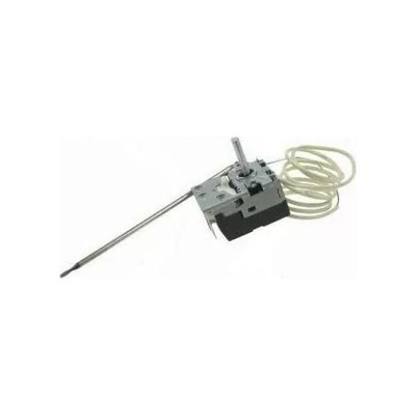 Bosch 154600 Limiteur de température four