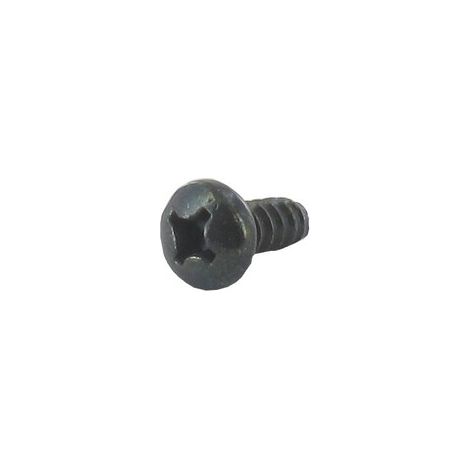 Schraube cruxiforme 55 x 13mm GGP - CASTELGARDEN 112728520/0